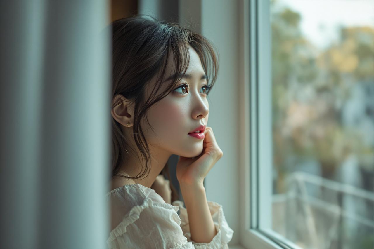 源义经的传奇武士身份与日本娱乐圈闪耀明星的对比变迁